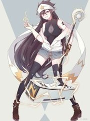 九色反差在线观看